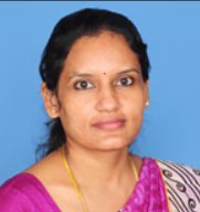 Assistant Professor