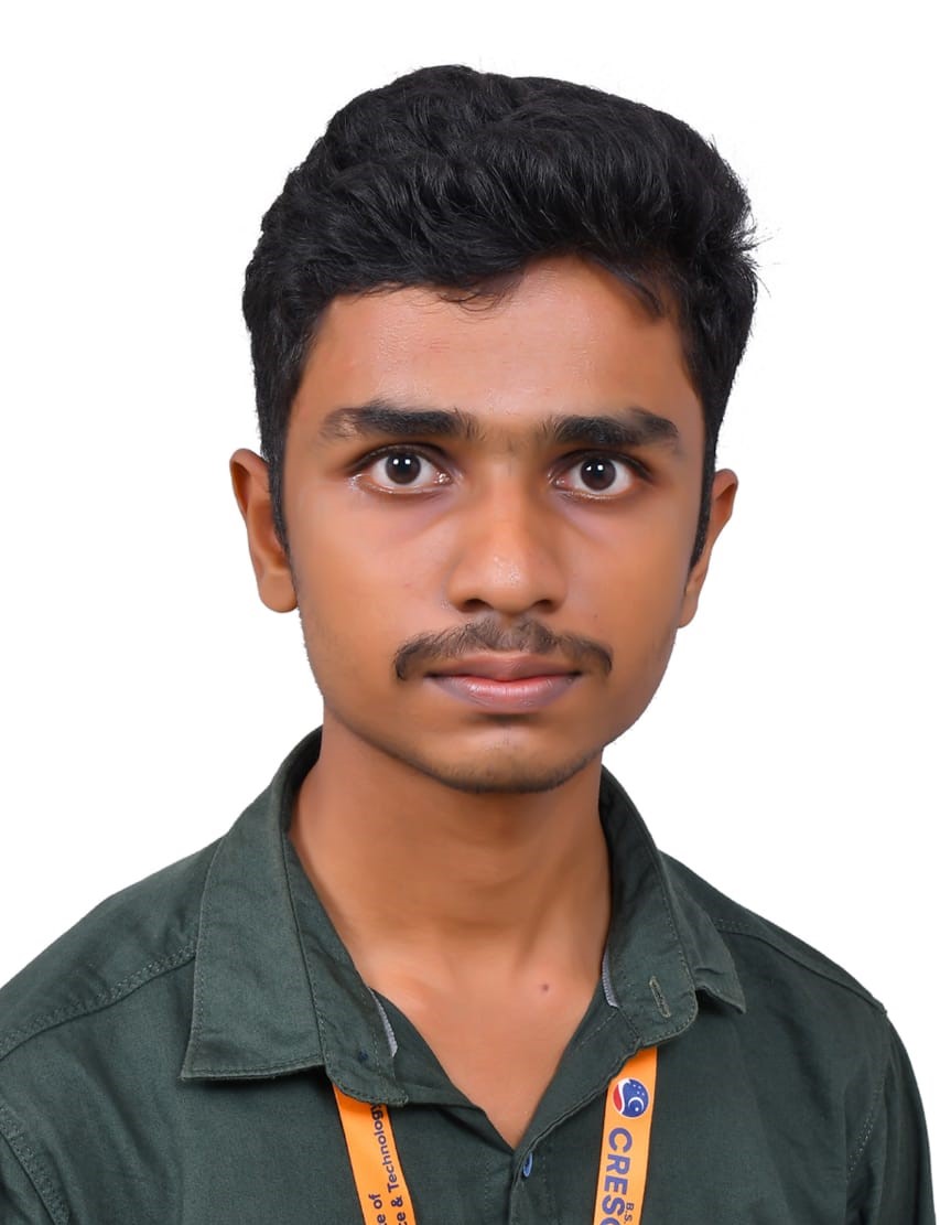 General Secretary