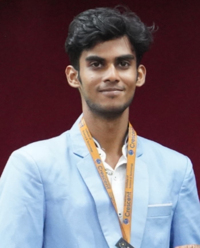 General Secretary