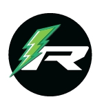 Sponsor 3